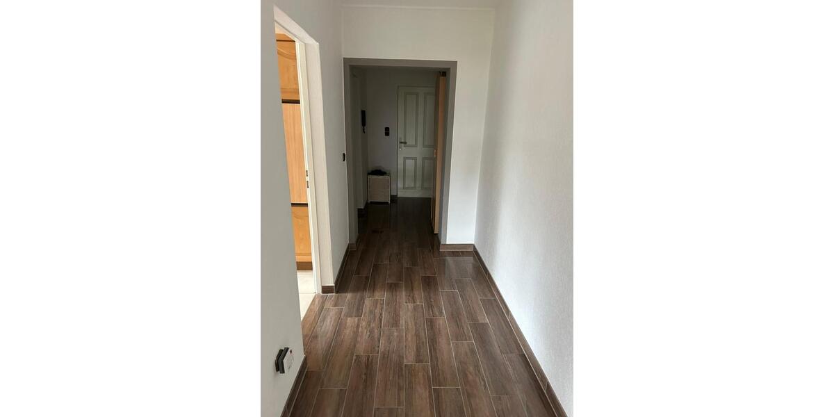Etagenwohnung Homberg (Ohm) - 2 Zimmer, 69 m&sup2;, 550&euro; | Angebot:25626089