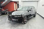 Alfa Romeo Tonale 1.5 VGT Veloce 48 V Hybrid LED 3.300 km 32.330 &euro; Lich 35423