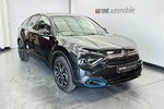 Citroen e-C4 e- 136 Shine 50 KWh LED CARPLAY 43.800 km 16.570 &euro; Lich 35423