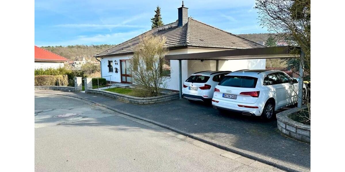 Mehrfamilienhaus, Wohnhaus Wetzlar Nauborn - 8 Zimmer, 219 m&sup2;, 675.000&euro; | Angebot:25172906
