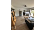 Einfamilienhaus Gießen Allendorf - 6 Zimmer, 180 m&sup2;, 540.000&euro; | Angebot:27199231