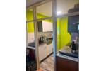 Etagenwohnung Buseck - 2.5 Zimmer, 63 m&sup2;, 134.900&euro; | Angebot:27247114