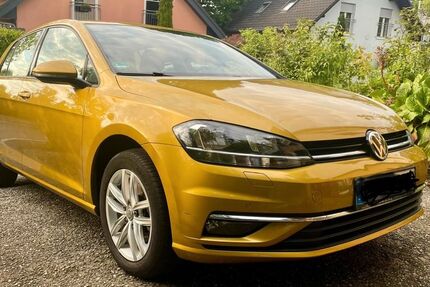 VW Golf 99.910 km 15.800 &euro; Bad Nauheim 61231