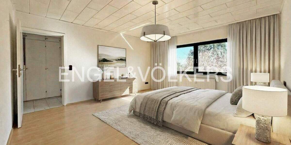 Einfamilienhaus Ober-Mörlen Langenhain-Ziegenberg - 7 Zimmer, 224 m&sup2;, 549.000&euro; | Angebot:25676843