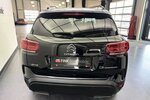 Citroen C5 Aircross 225 Hybrid Shine Pack Leder Massage 98.300 km 17.990 &euro; Lich 35423