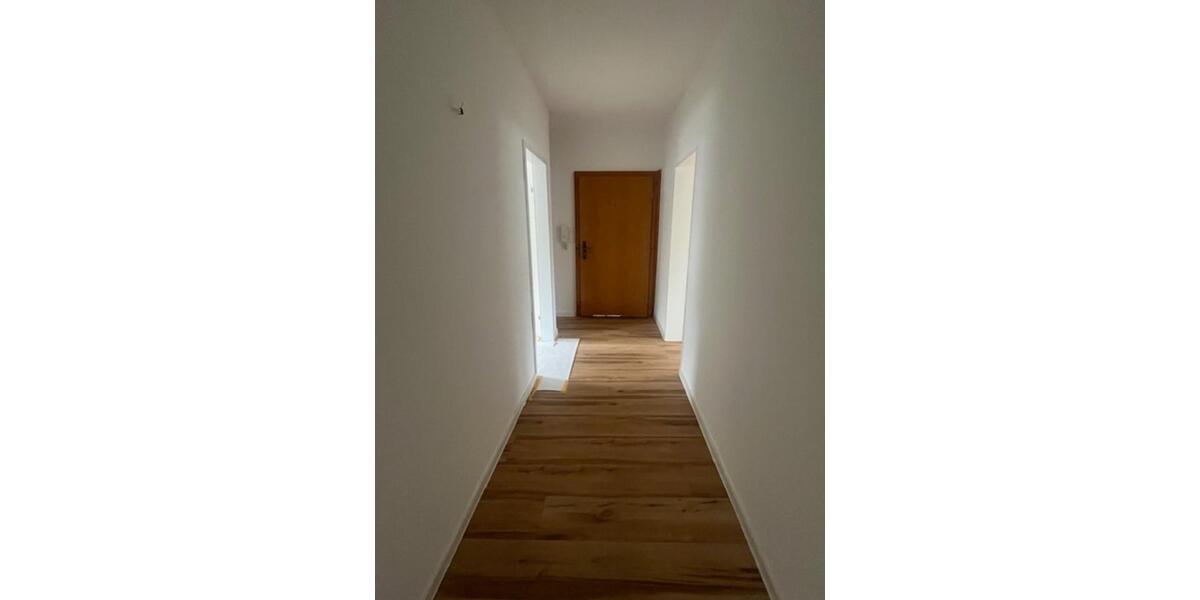 Hochparterre Braunfels - 3 Zimmer, 82 m&sup2;, 990&euro; | Angebot:25784279