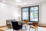 Gewerbeobjekt Friedberg - 1.676&euro; | Angebot:26686672