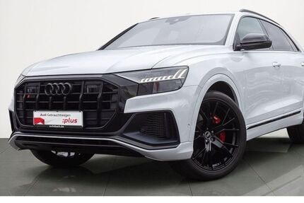 Audi SQ8 75.170 km 65.870 &euro; Wetzlar 35576