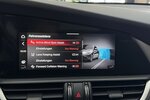 Alfa Romeo Giulia 2.0 Veloce Q4 Turbo Panoramadach Xenon 43.300 km 32.540 &euro; Lich 35423