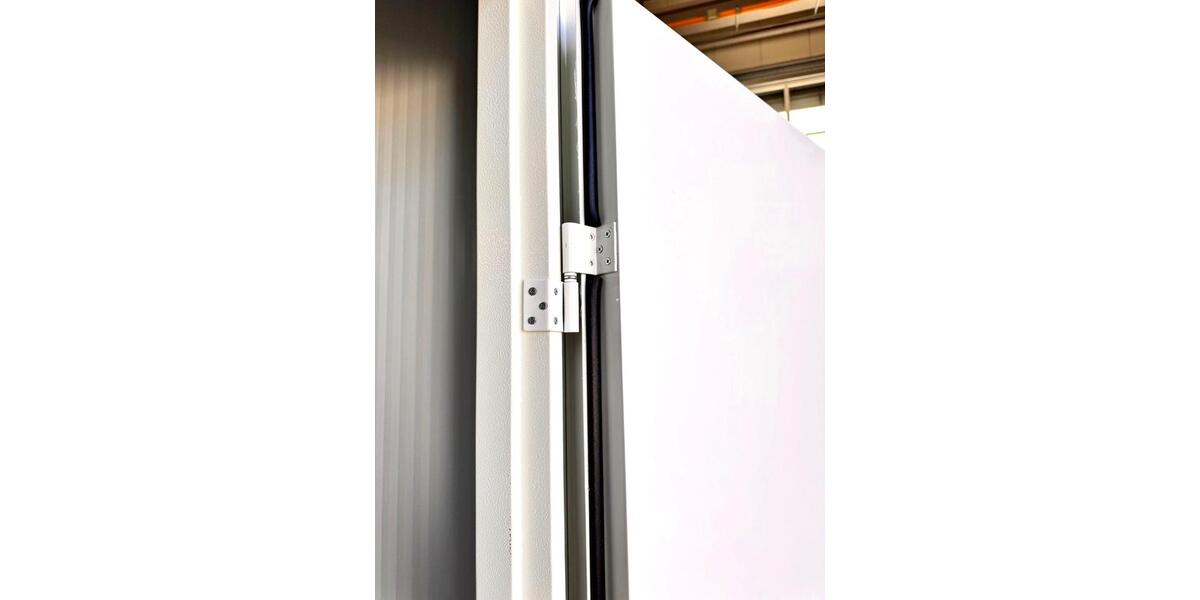 Gewerbeobjekt Gladenbach - 2.670&euro; | Angebot:17326909