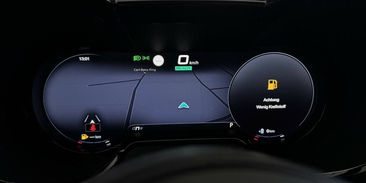 Alfa Romeo Tonale Edizione Speciale Q4 Plug-In-Hybrid AWD 22.700 km 29.740 &euro; Lich 35423