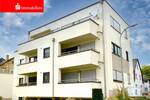 Etagenwohnung Wetzlar Altenberger Straße - 3 Zimmer, 65 m&sup2;, 278.000&euro; | Angebot:26388804