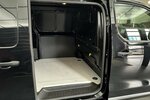 Opel Vivaro Cargo 1.5 D Edition M 1.Hand Sitzhzg 9.900 km 23.960 &euro; Lich 35423