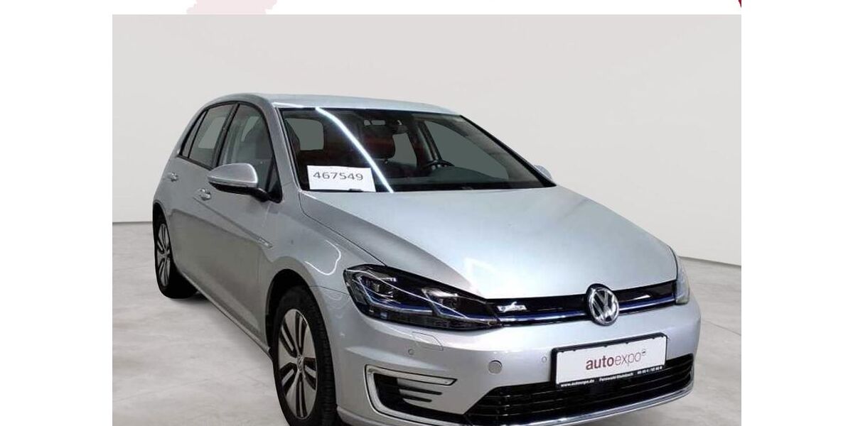 VW Andere 24.438 km 15.989 &euro; Fernwald-Steinbach 35463