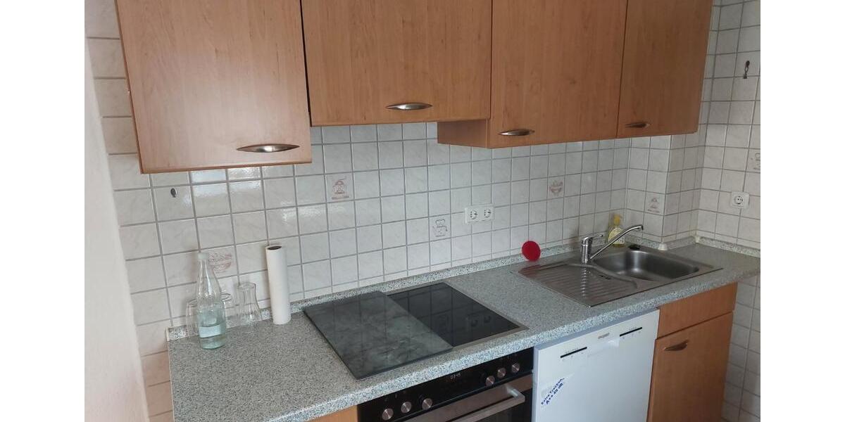 Etagenwohnung Greifenstein - 6 Zimmer, 100 m&sup2;, 450&euro; | Angebot:25947883