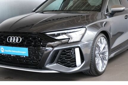 Audi RS3 64.824 km 49.480 &euro; Hüttenberg-Rechtenbach 35625