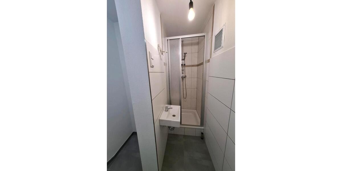 Etagenwohnung Aßlar - 2.5 Zimmer, 55 m&sup2;, 720&euro; | Angebot:25374256