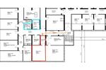 Gewerbeobjekt Gießen Allendorf - 465&euro; | Angebot:26059713