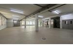 Gewerbeobjekt Hüttenberg - 2.700.000&euro; | Angebot:23641314