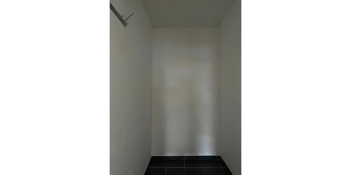 Erdgeschoßwohnung Staufenberg - 3.5 Zimmer, 80 m&sup2;, 265.000&euro; | Angebot:25973414