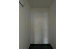Erdgeschoßwohnung Staufenberg - 3.5 Zimmer, 80 m&sup2;, 265.000&euro; | Angebot:25973414
