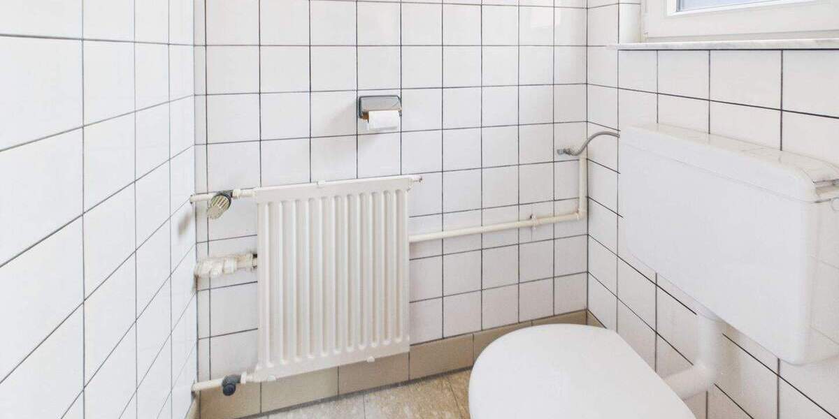 Mehrfamilienhaus, Wohnhaus Braunfels - 7 Zimmer, 160 m&sup2;, 350.000&euro; | Angebot:25880813