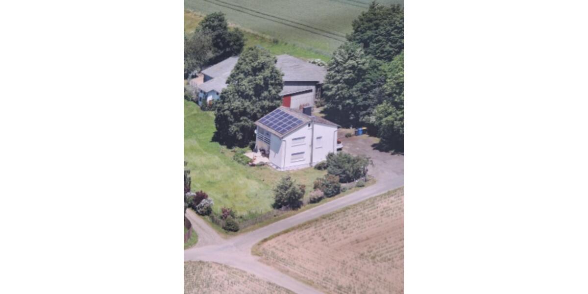 Einfamilienhaus Pohlheim - 5.5 Zimmer, 140 m&sup2;, 649.000&euro; | Angebot:25941115