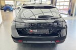 Peugeot 508 SW GT 130 BlueHdi FULL LED Panoramakamera 46.200 km 23.985 &euro; Lich 35423