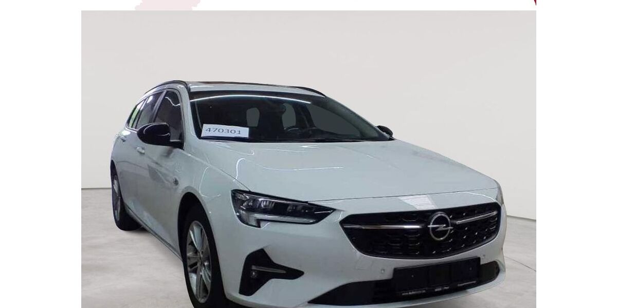 Opel Insignia 123.250 km 15.989 &euro; Fernwald-Steinbach 35463