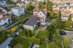 Mehrfamilienhaus, Wohnhaus Wetzlar / Naunheim Naunheim - 9 Zimmer, 273 m&sup2;, 339.800&euro; | Angebot:26702504
