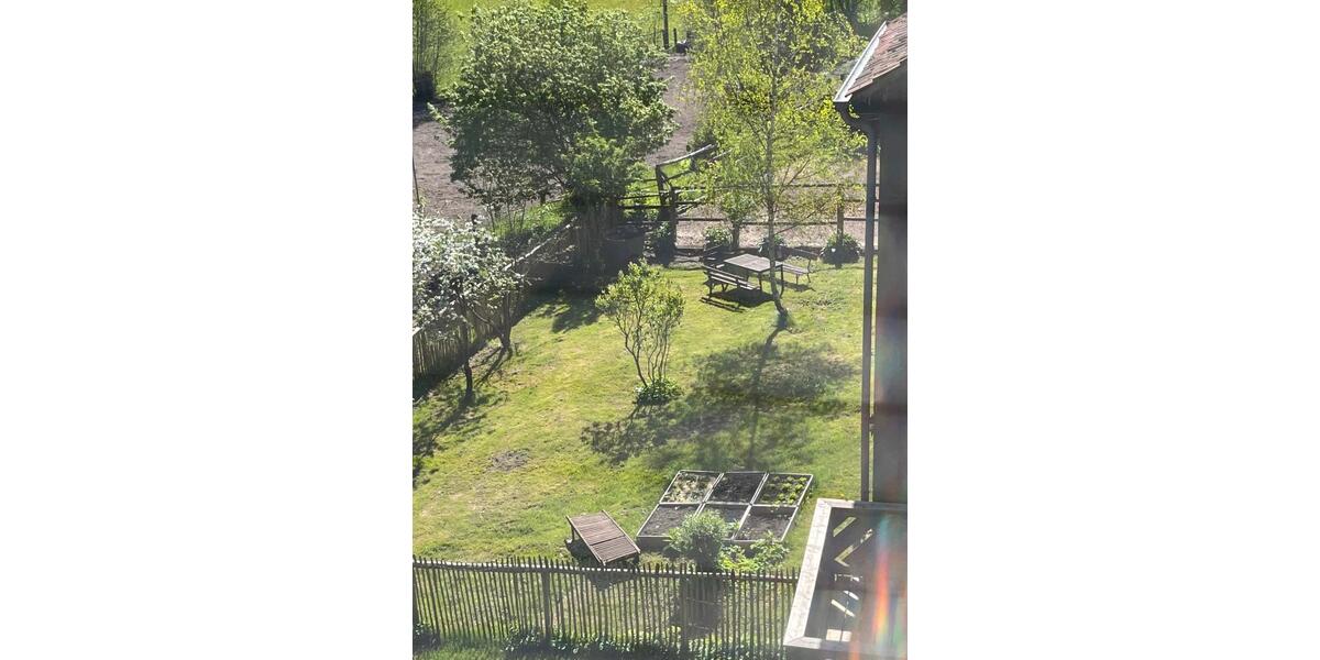 Dachgeschoßwohnung Gladenbach - 2 Zimmer, 95 m&sup2;, 950&euro; | Angebot:26014102