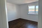 Einfamilienhaus Lollar - 4 Zimmer, 135 m&sup2;, 1.485&euro; | Angebot:26679033