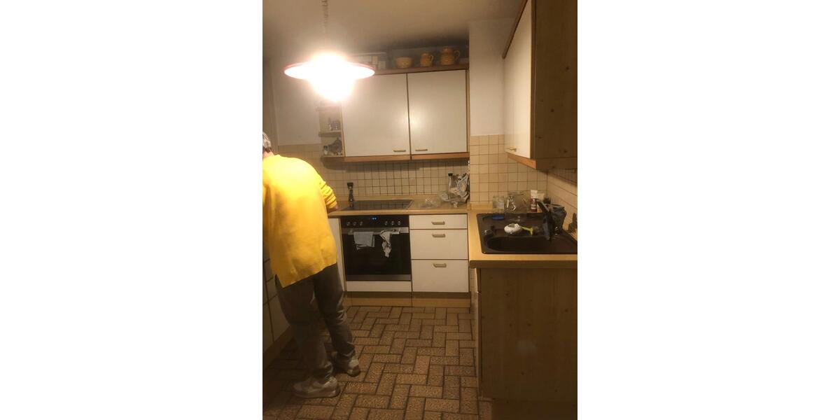 Bauernhaus, Landhaus Butzbach - 6 Zimmer, 125 m&sup2;, 199.000&euro; | Angebot:26041747