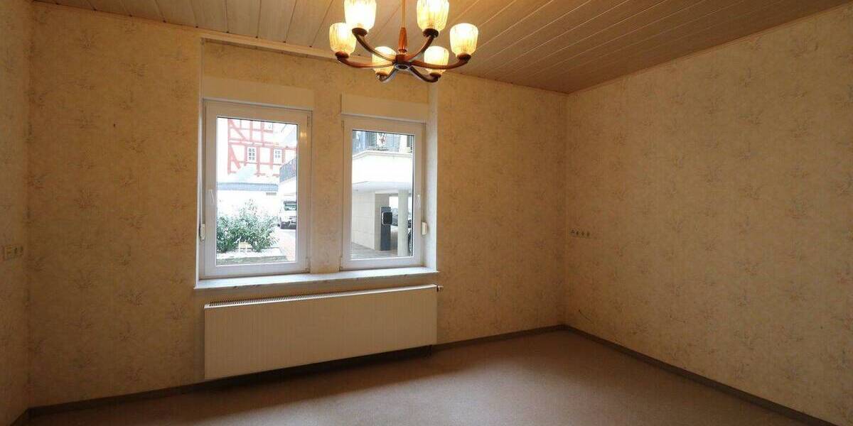 Mehrfamilienhaus, Wohnhaus Herborn Medenbach - 1 Zimmer, 382 m&sup2;, 399.500&euro; | Angebot:26043249