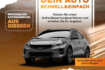 Audi A1 117.859 km 9.490 &euro; Buseck 35418