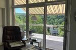 Einfamilienhaus Braunfels - 2 Zimmer, 65 m&sup2;, 219.000&euro; | Angebot:27071510
