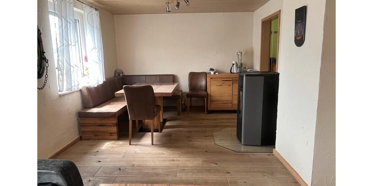 Einfamilienhaus Herborn - 2 Zimmer, 85 m&sup2;, 290.000&euro; | Angebot:26635200