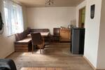 Einfamilienhaus Herborn - 2 Zimmer, 85 m&sup2;, 290.000&euro; | Angebot:26635200