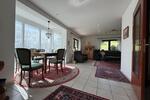 Einfamilienhaus Grünberg - 6 Zimmer, 155 m&sup2;, 1.650&euro; | Angebot:25977487