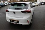 Opel Corsa F Edition 40.300 km 11.990 &euro; Bad Endbach 35080