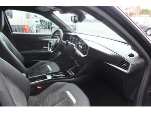 Opel Mokka e Ultimate 45.450 km 17.990 &euro; Bad Endbach 35080