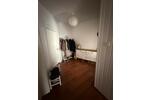 Etagenwohnung Gießen Allendorf - 3 Zimmer, 65 m&sup2;, 476&euro; | Angebot:26595237
