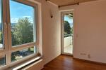 Etagenwohnung Marburg Biegenviertel - 4 Zimmer, 79 m&sup2;, 1.000&euro; | Angebot:26562130