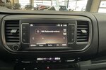 Opel Vivaro Cargo 1.5 D Edition M 1.Hand Sitzhzg 9.900 km 23.960 &euro; Lich 35423