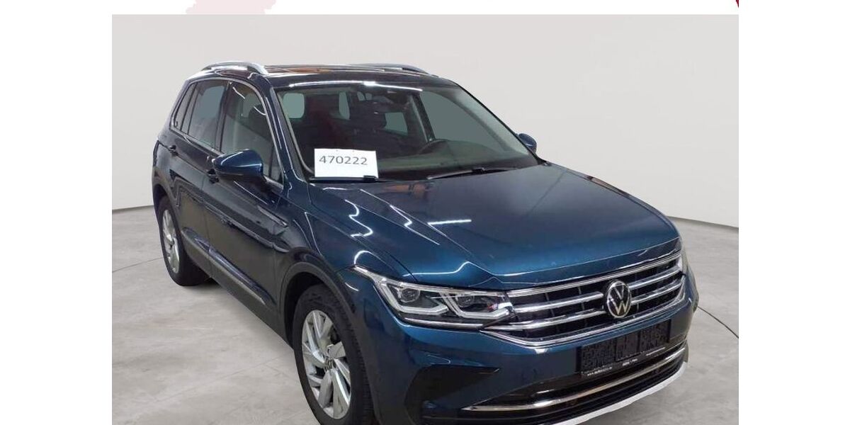 VW Tiguan 64.834 km 28.390 &euro; Fernwald-Steinbach 35463