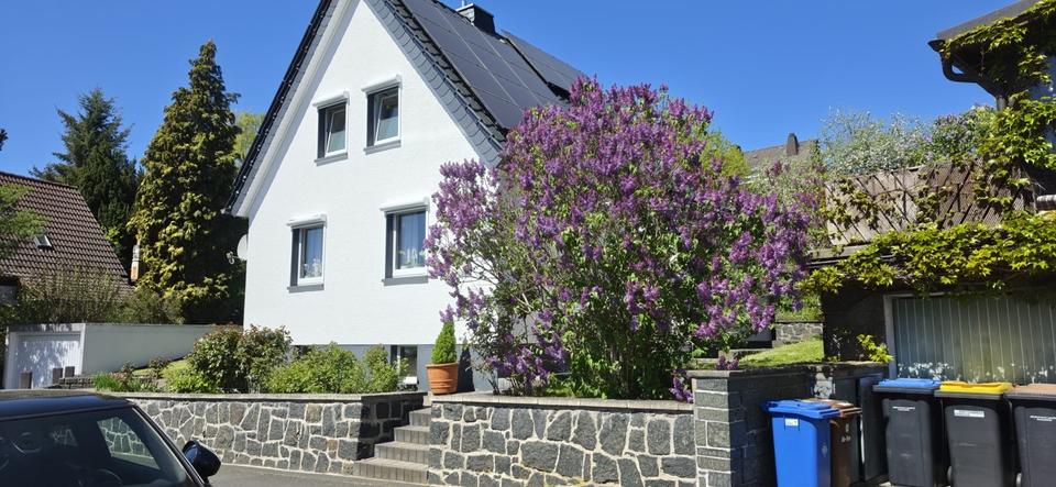 Einfamilienhaus Herborn - 2 Zimmer, 85 m&sup2;, 290.000&euro; | Angebot:26635200