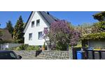 Einfamilienhaus Herborn - 2 Zimmer, 85 m&sup2;, 290.000&euro; | Angebot:26635200