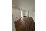 Etagenwohnung Lollar - 2 Zimmer, 70 m&sup2;, 750&euro; | Angebot:26679023