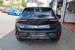 Opel Mokka GS Line 45.100 km 17.750 &euro; Bad Endbach 35080