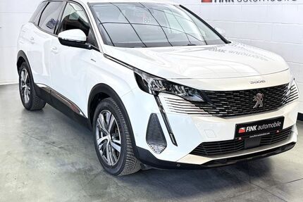 Peugeot 3008 92.600 km 19.430 &euro; Lich 35423